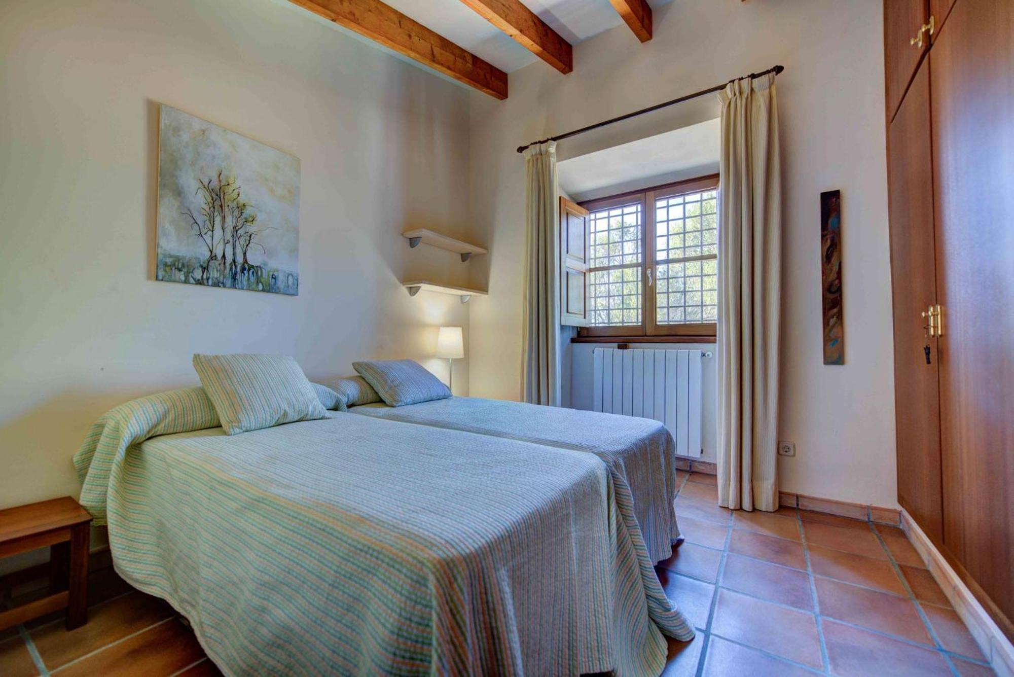 - 45104-4 Mallorca Arta