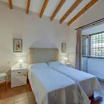 Arta - 45104-4 Mallorca