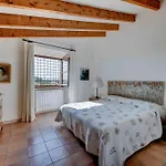 Arta - 45104-4 Mallorca