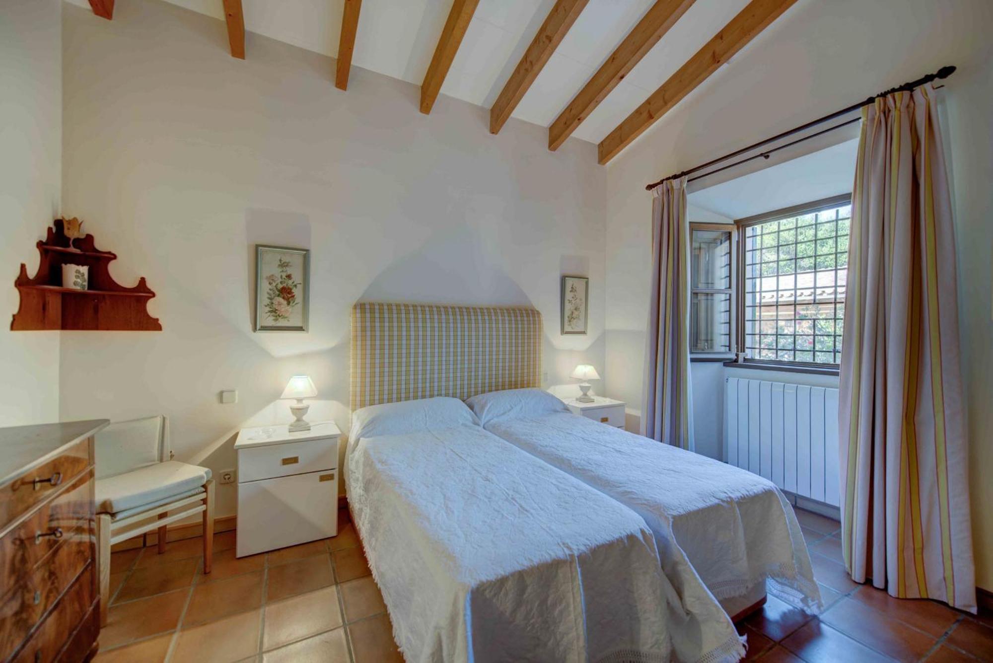 Villa - 45104-4 Mallorca