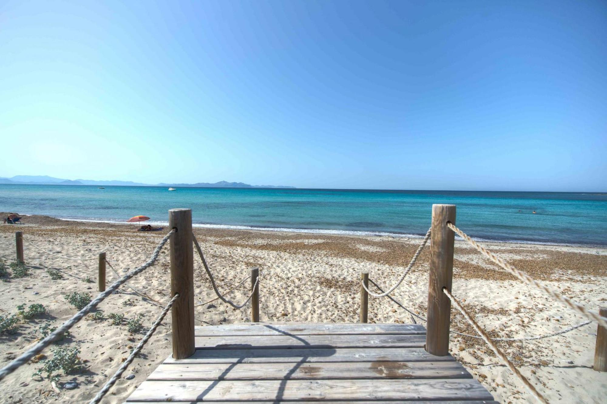 Villa - 45104-4 Mallorca *