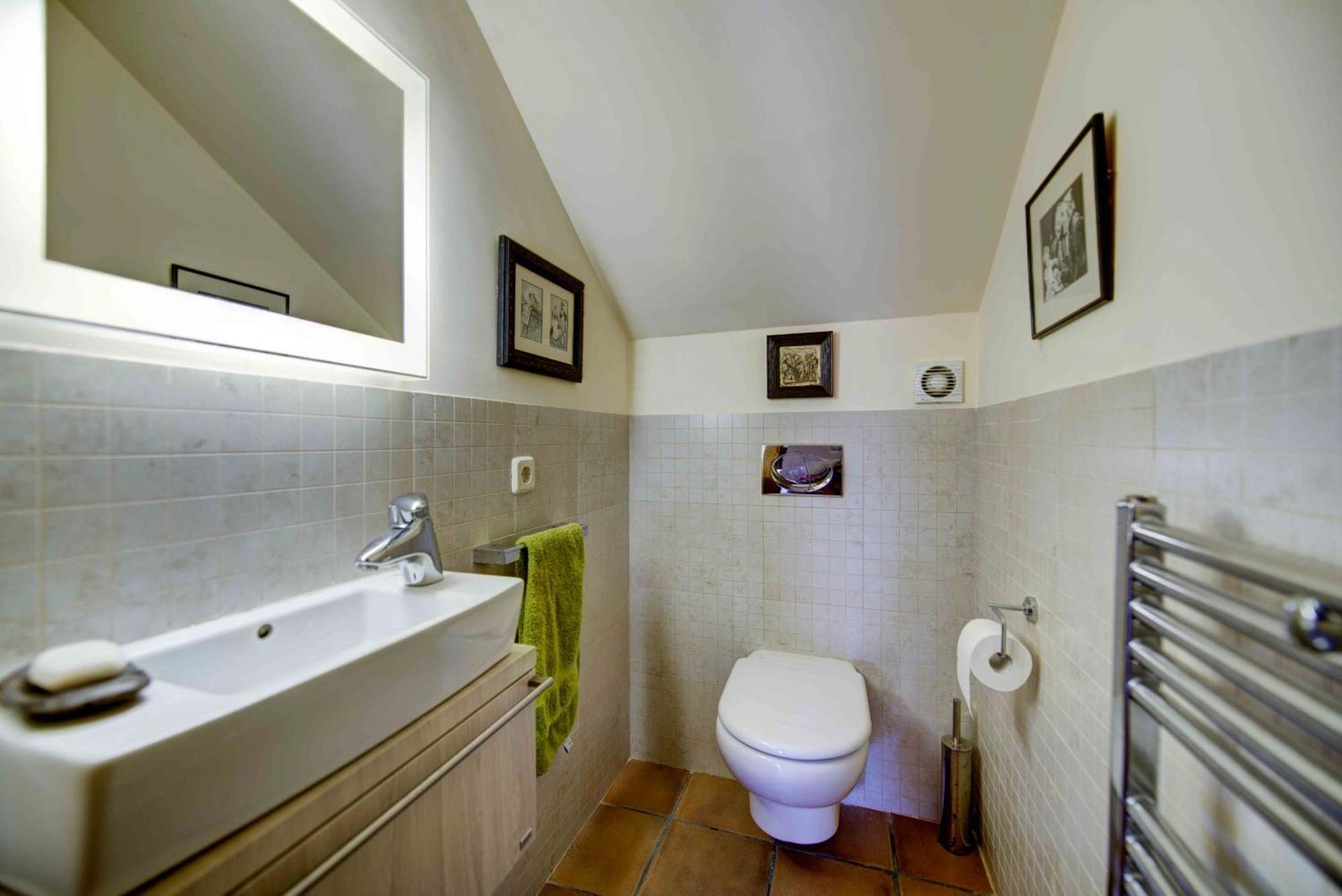 - 45104-4 Mallorca Villa *