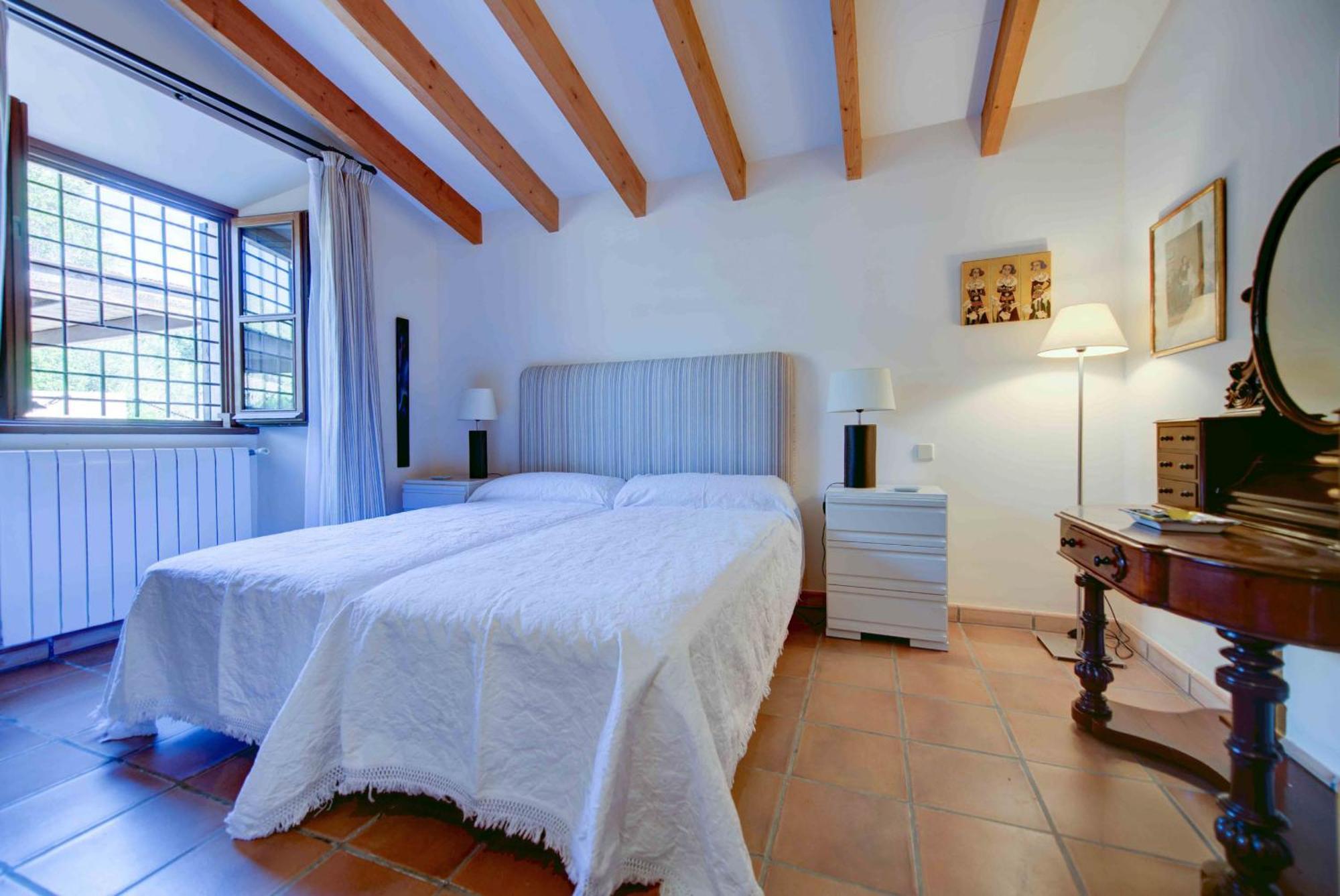 Villa - 45104-4 Mallorca *