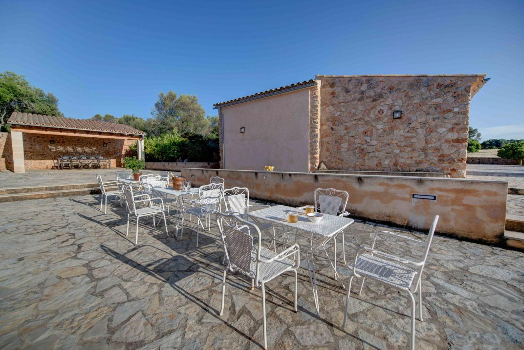 Villa - 45104-4 Mallorca